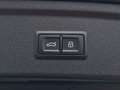 Audi A3 A3 35 TDI S-Tronic 3x S-Line Virtual*ACC*Daytona! Grau - thumbnail 33