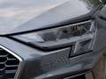 Audi A3 A3 35 TDI S-Tronic 3x S-Line Virtual*ACC*Daytona! Grau - thumbnail 32