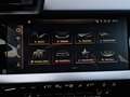 Audi A3 A3 35 TDI S-Tronic 3x S-Line Virtual*ACC*Daytona! Grau - thumbnail 19