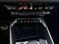 Audi A3 A3 35 TDI S-Tronic 3x S-Line Virtual*ACC*Daytona! Grau - thumbnail 20