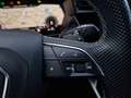 Audi A3 A3 35 TDI S-Tronic 3x S-Line Virtual*ACC*Daytona! Grau - thumbnail 23