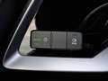 Audi A3 A3 35 TDI S-Tronic 3x S-Line Virtual*ACC*Daytona! Grau - thumbnail 25