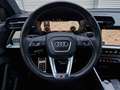 Audi A3 A3 35 TDI S-Tronic 3x S-Line Virtual*ACC*Daytona! Grau - thumbnail 6