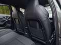 Audi A3 A3 35 TDI S-Tronic 3x S-Line Virtual*ACC*Daytona! Grau - thumbnail 14