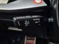 Audi A3 A3 35 TDI S-Tronic 3x S-Line Virtual*ACC*Daytona! Grau - thumbnail 24