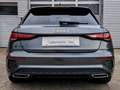 Audi A3 A3 35 TDI S-Tronic 3x S-Line Virtual*ACC*Daytona! Grau - thumbnail 17