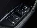 Audi A3 A3 35 TDI S-Tronic 3x S-Line Virtual*ACC*Daytona! Grau - thumbnail 26