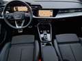 Audi A3 A3 35 TDI S-Tronic 3x S-Line Virtual*ACC*Daytona! Grau - thumbnail 2