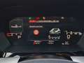 Audi A3 A3 35 TDI S-Tronic 3x S-Line Virtual*ACC*Daytona! Grau - thumbnail 10