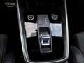 Audi A3 A3 35 TDI S-Tronic 3x S-Line Virtual*ACC*Daytona! Grau - thumbnail 21