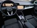 Audi A3 A3 35 TDI S-Tronic 3x S-Line Virtual*ACC*Daytona! Grau - thumbnail 12