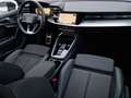 Audi A3 A3 35 TDI S-Tronic 3x S-Line Virtual*ACC*Daytona! Grau - thumbnail 29