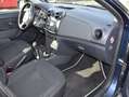 Dacia Logan ISOFIX/KLIMA/RELING/TEMPOMAT/TÜV NEU!!! Blau - thumbnail 21