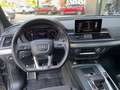 Audi Q5 2.0 TDI 190 CV quattro S tronic S line Plus Rif. Szürke - thumbnail 10