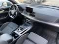 Audi Q5 2.0 TDI 190 CV quattro S tronic S line Plus Rif. Grey - thumbnail 18