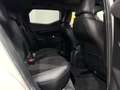 DS Automobiles DS 3 Crossback Puretech Performance Line 100 Blanco - thumbnail 14