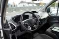 Ford Transit Custom 2.2 TDCi Utilitaire & Garantie✅ Weiß - thumbnail 10