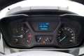 Ford Transit Custom 2.2 TDCi Utilitaire & Garantie✅ Weiß - thumbnail 18