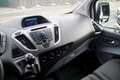 Ford Transit Custom 2.2 TDCi Utilitaire & Garantie✅ Weiß - thumbnail 20