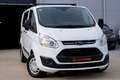 Ford Transit Custom 2.2 TDCi Utilitaire & Garantie✅ Weiß - thumbnail 2