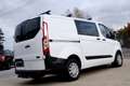 Ford Transit Custom 2.2 TDCi Utilitaire & Garantie✅ Weiß - thumbnail 6