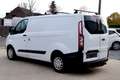 Ford Transit Custom 2.2 TDCi Utilitaire & Garantie✅ Weiß - thumbnail 4