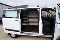Ford Transit Custom 2.2 TDCi Utilitaire & Garantie✅ Weiß - thumbnail 14