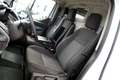 Ford Transit Custom 2.2 TDCi Utilitaire & Garantie✅ Weiß - thumbnail 11
