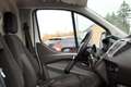 Ford Transit Custom 2.2 TDCi Utilitaire & Garantie✅ Weiß - thumbnail 16