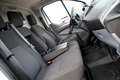 Ford Transit Custom 2.2 TDCi Utilitaire & Garantie✅ Weiß - thumbnail 15