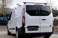 Ford Transit Custom 2.2 TDCi Utilitaire & Garantie✅ Weiß - thumbnail 5