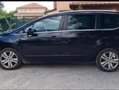 Peugeot 5008 2013 1.6 hdi 8v Business 115cv Nero - thumbnail 5