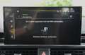 Audi A4 AUT. 35 TFSI S LINE *** COCKPIT / TOP CONDITION ** Noir - thumbnail 34
