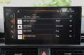 Audi A4 AUT. 35 TFSI S LINE *** COCKPIT / TOP CONDITION ** Noir - thumbnail 32