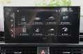 Audi A4 AUT. 35 TFSI S LINE *** COCKPIT / TOP CONDITION ** Noir - thumbnail 36