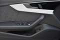 Audi A4 AUT. 35 TFSI S LINE *** COCKPIT / TOP CONDITION ** Noir - thumbnail 22