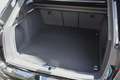 Audi A4 AUT. 35 TFSI S LINE *** COCKPIT / TOP CONDITION ** Noir - thumbnail 24