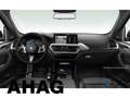 BMW X3 xDrive30e AT M Sportpaket Innovationsp. AHK Grau - thumbnail 5
