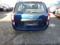 Dacia Logan Laureate "Navi" AHK" 1.Hd" 61 Tkm - thumbnail 5