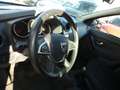 Dacia Logan Laureate "Navi" AHK" 1.Hd" 61 Tkm - thumbnail 12