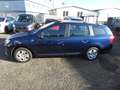 Dacia Logan Laureate "Navi" AHK" 1.Hd" 61 Tkm - thumbnail 4