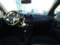 Dacia Logan Laureate "Navi" AHK" 1.Hd" 61 Tkm - thumbnail 10