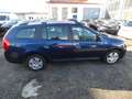 Dacia Logan Laureate "Navi" AHK" 1.Hd" 61 Tkm - thumbnail 8