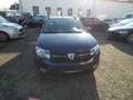Dacia Logan Laureate "Navi" AHK" 1.Hd" 61 Tkm - thumbnail 2