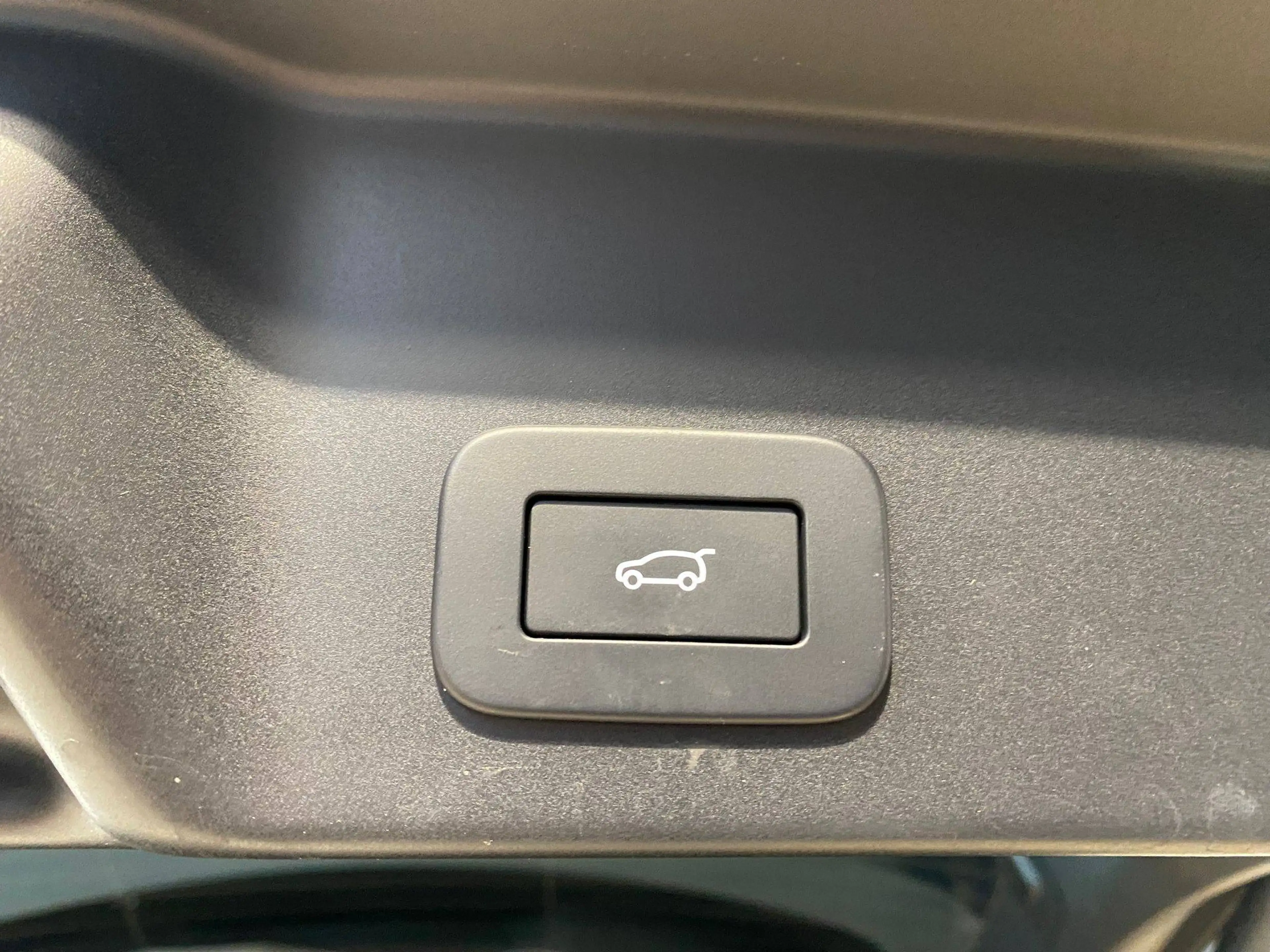 Land Rover Range Rover Evoque Evoque 1.5 PHEV 4WD P300E R-Dynamic -€5.750 Korting!!! — photo 7