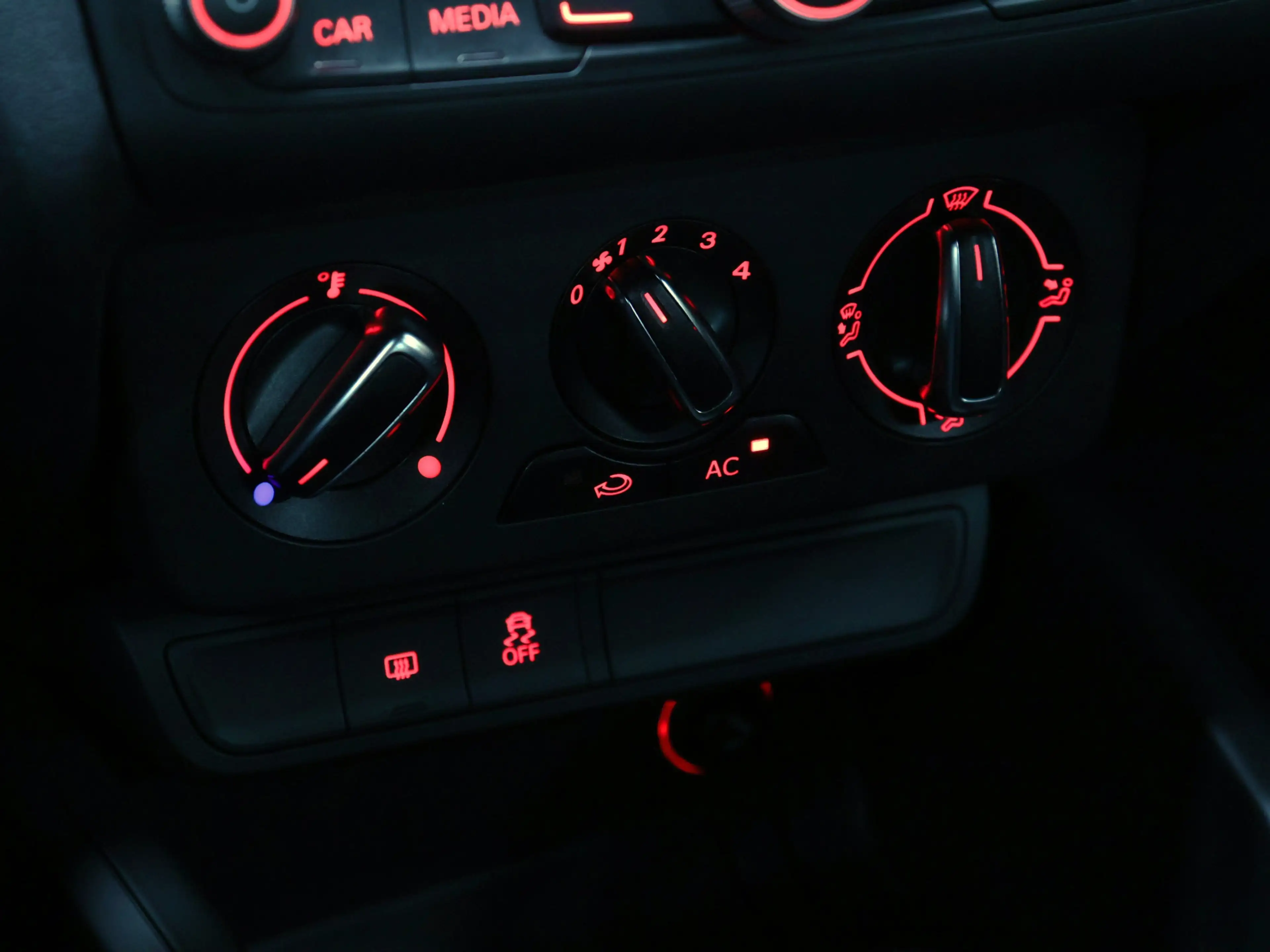Audi A1 Sportback 1.2 TFSI Admired S Line [NAVIGATIE, AIRC — photo 18