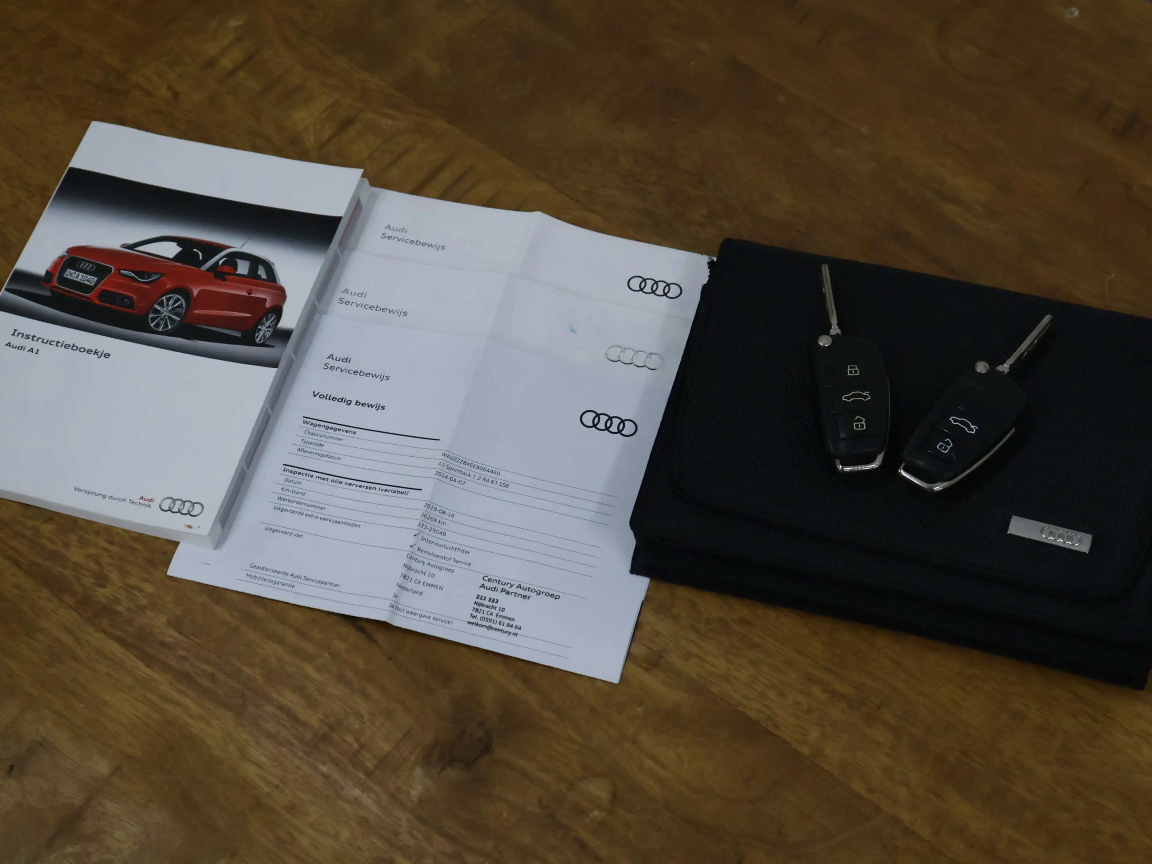 Audi A1 Sportback 1.2 TFSI Admired S Line [NAVIGATIE, AIRC — photo 22