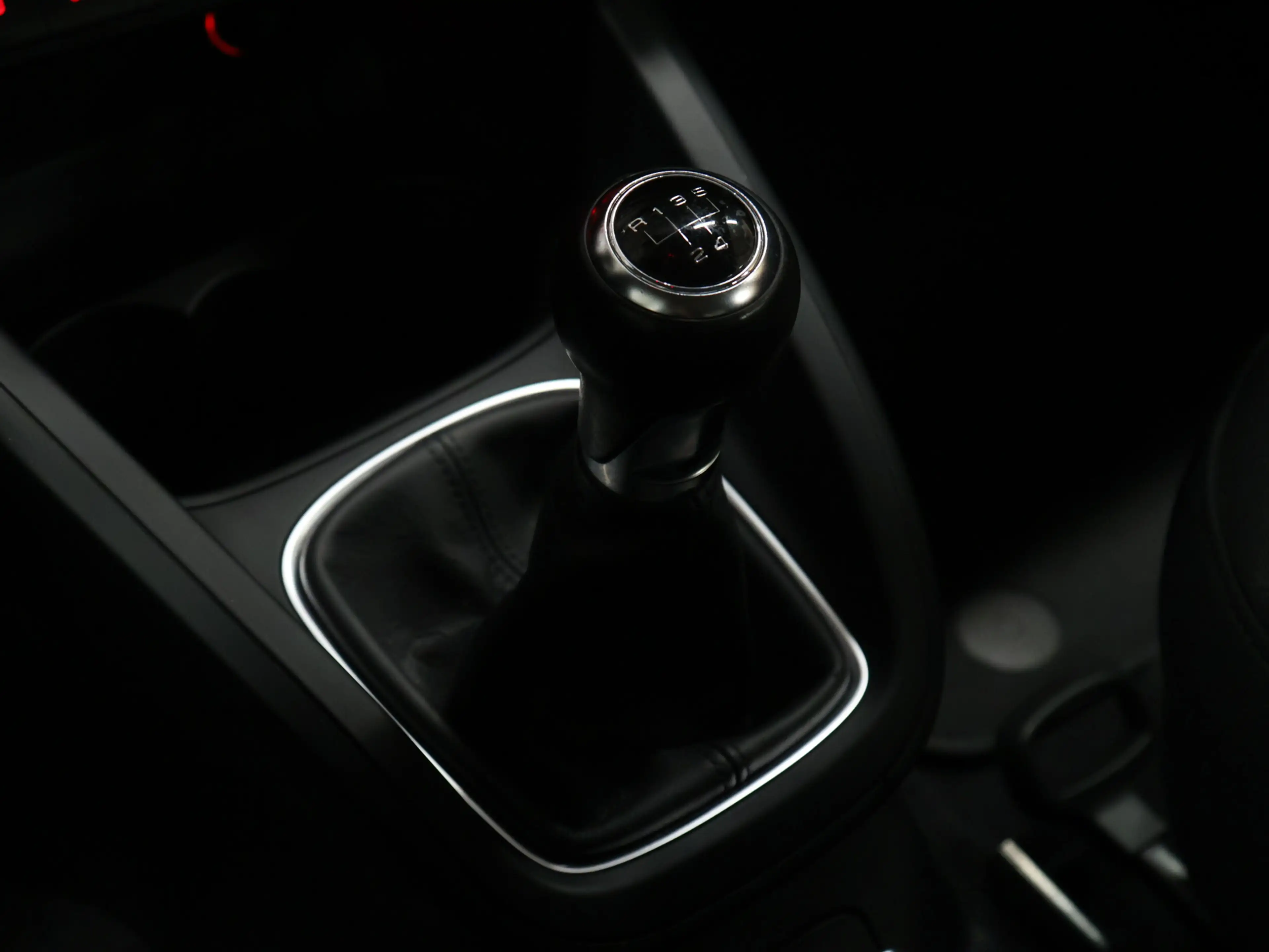 Audi A1 Sportback 1.2 TFSI Admired S Line [NAVIGATIE, AIRC — photo 19