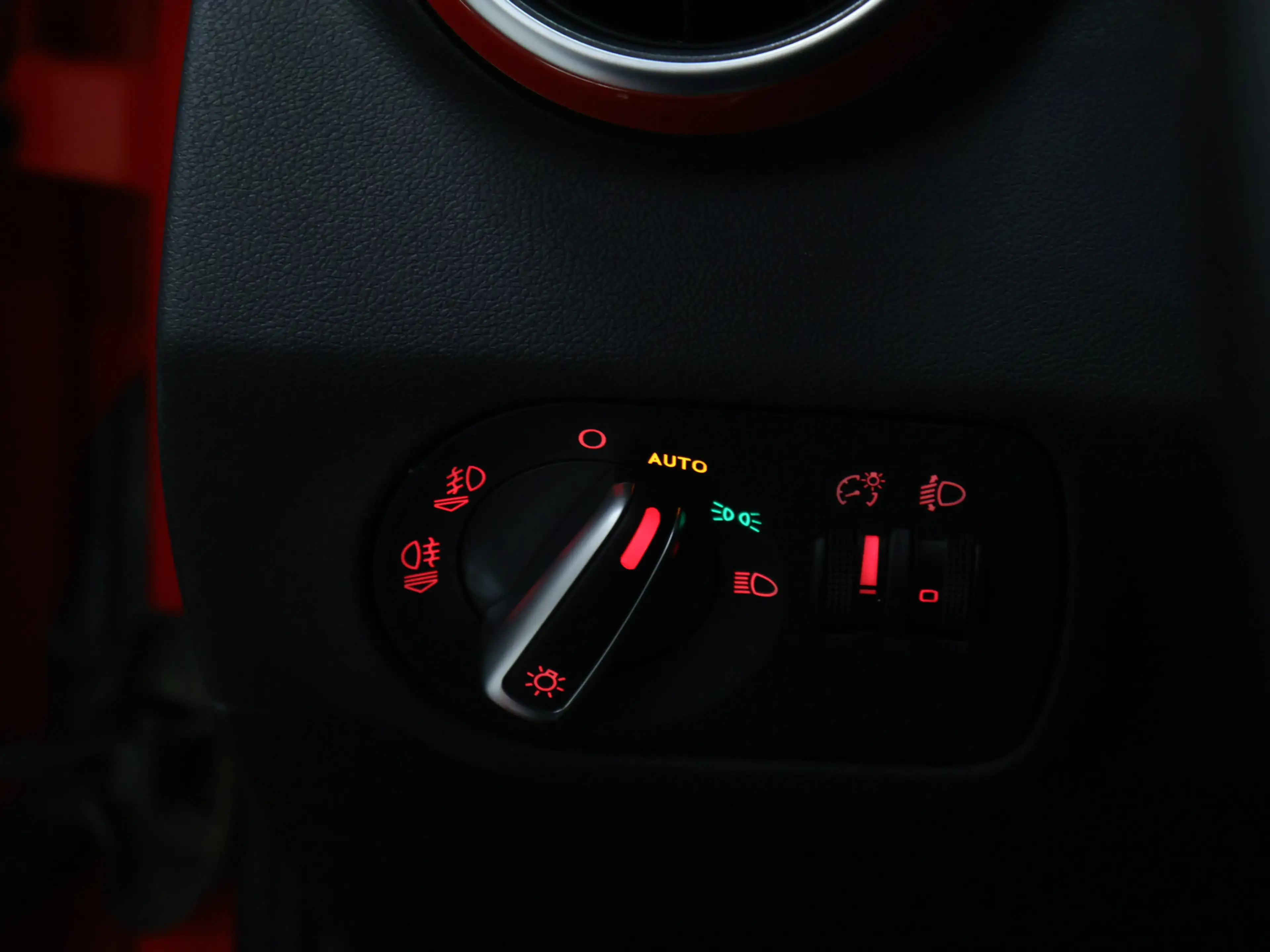Audi A1 Sportback 1.2 TFSI Admired S Line [NAVIGATIE, AIRC — photo 14