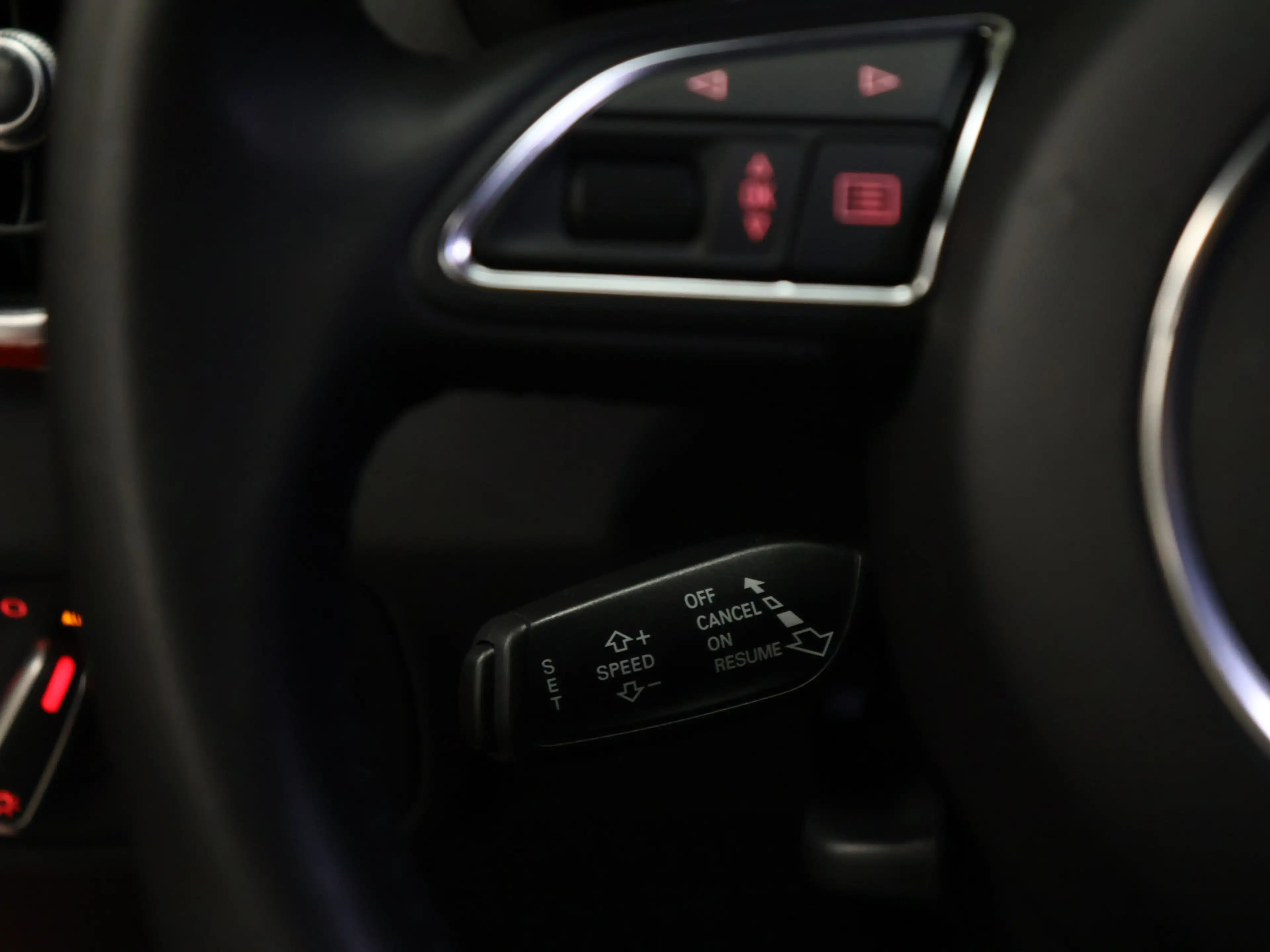 Audi A1 Sportback 1.2 TFSI Admired S Line [NAVIGATIE, AIRC — photo 15